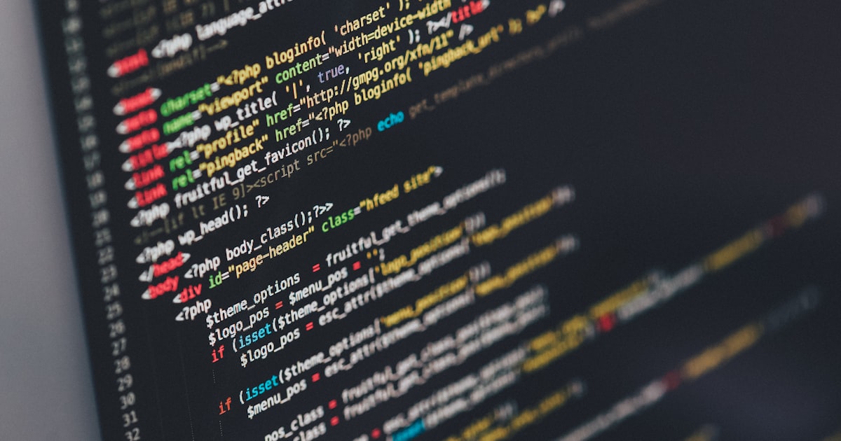 How to Build a Web App with Next.js in 2026: A Practical Guide for Founders and Product Teams — Woyce Technologies