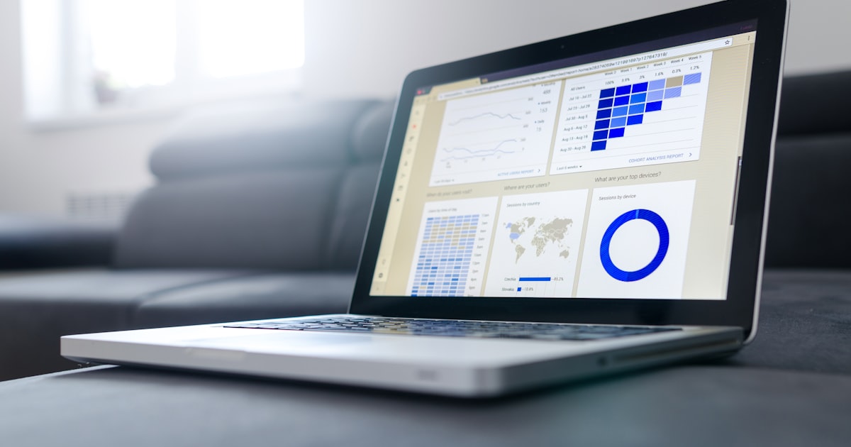 How to Train an AI Agent on Your Own Data: A Plain-English Guide — Woyce Technologies