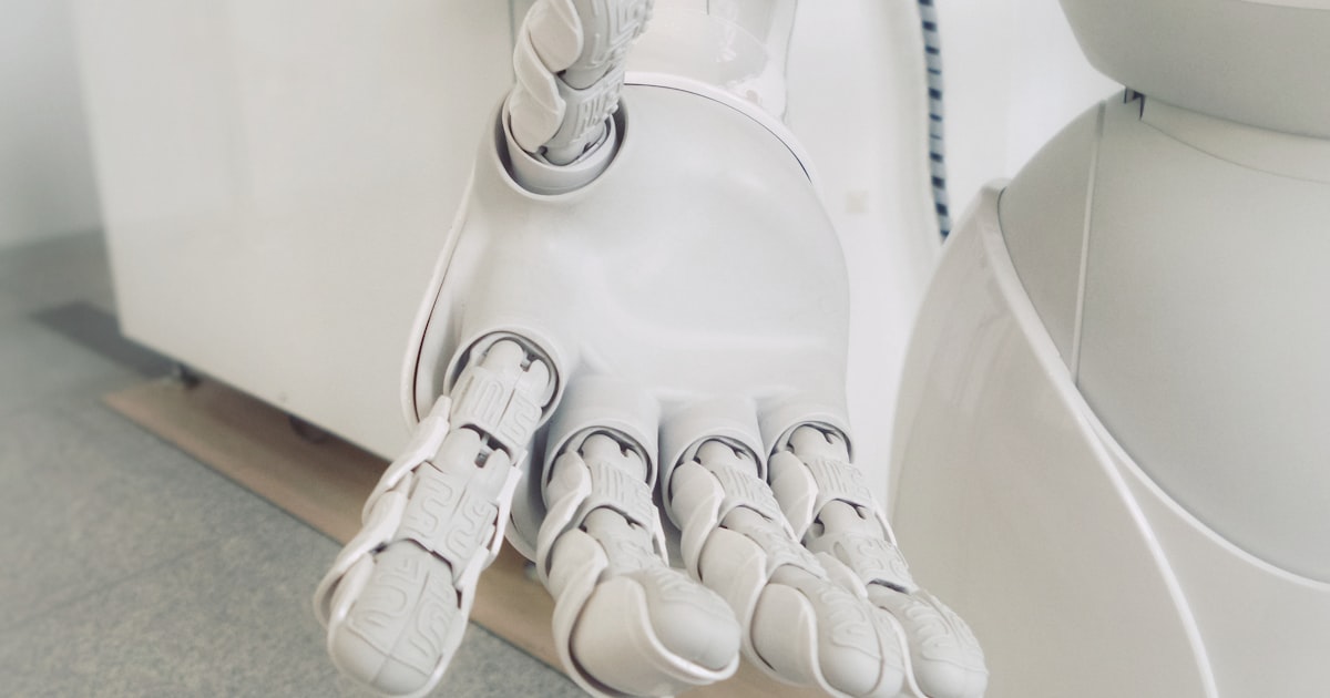 AI Agent Conversation Design: How to Write Prompts That Actually Work in Production — Woyce Technologies