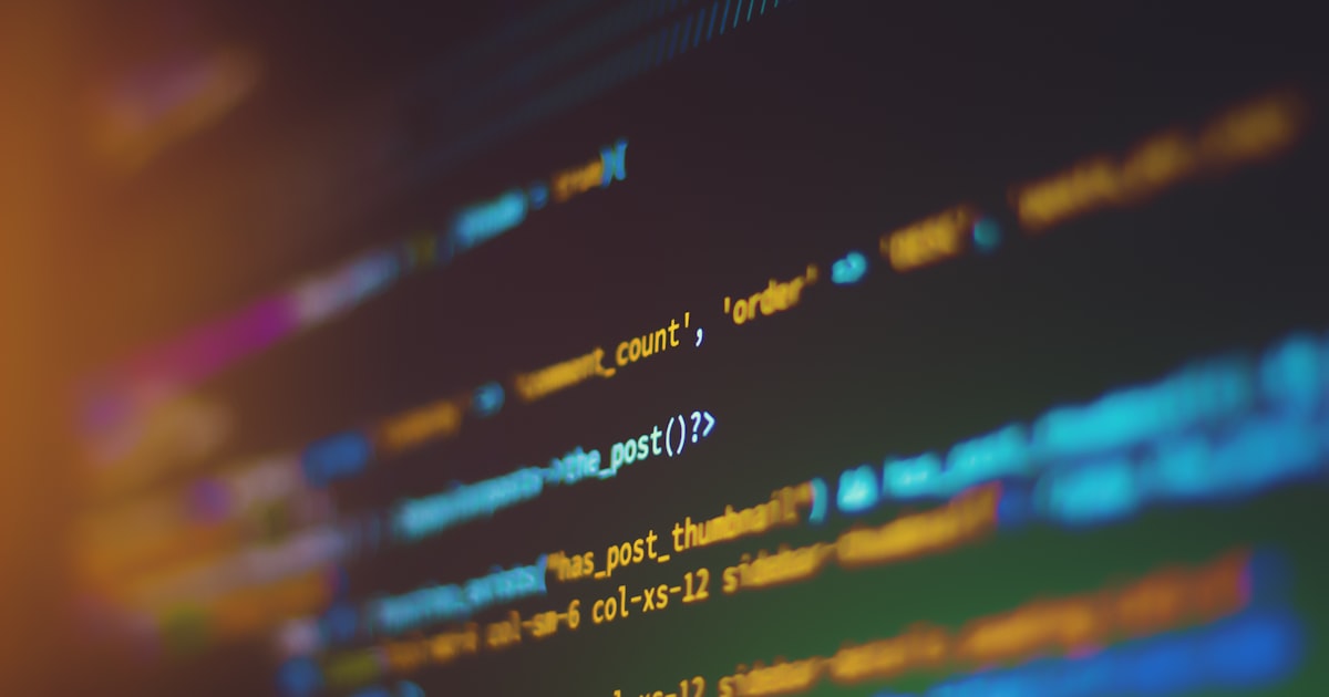 AI Agent Testing and QA: How to Verify Your Agent Works Before Users Find the Bugs — Woyce Technologies