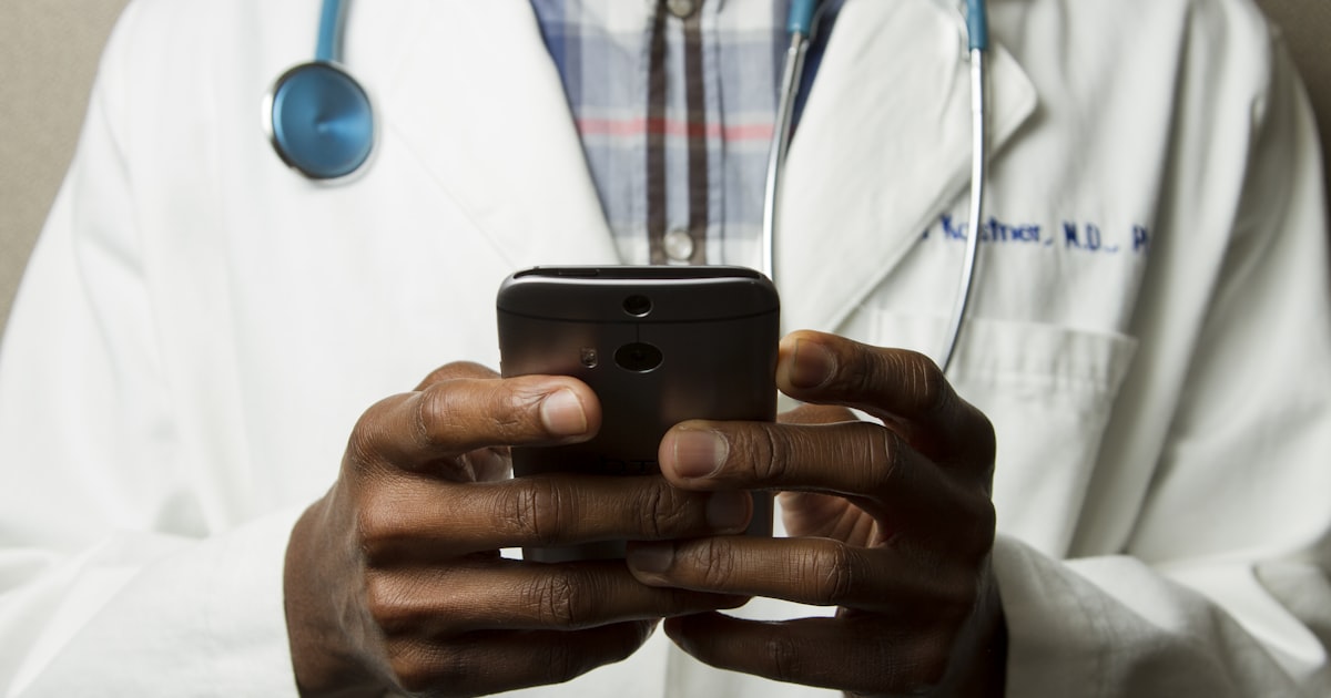 AI Agents for Pharmaceutical Companies: Automate Medical Information, Compliance Queries, and HCP Communication — Woyce Technologies