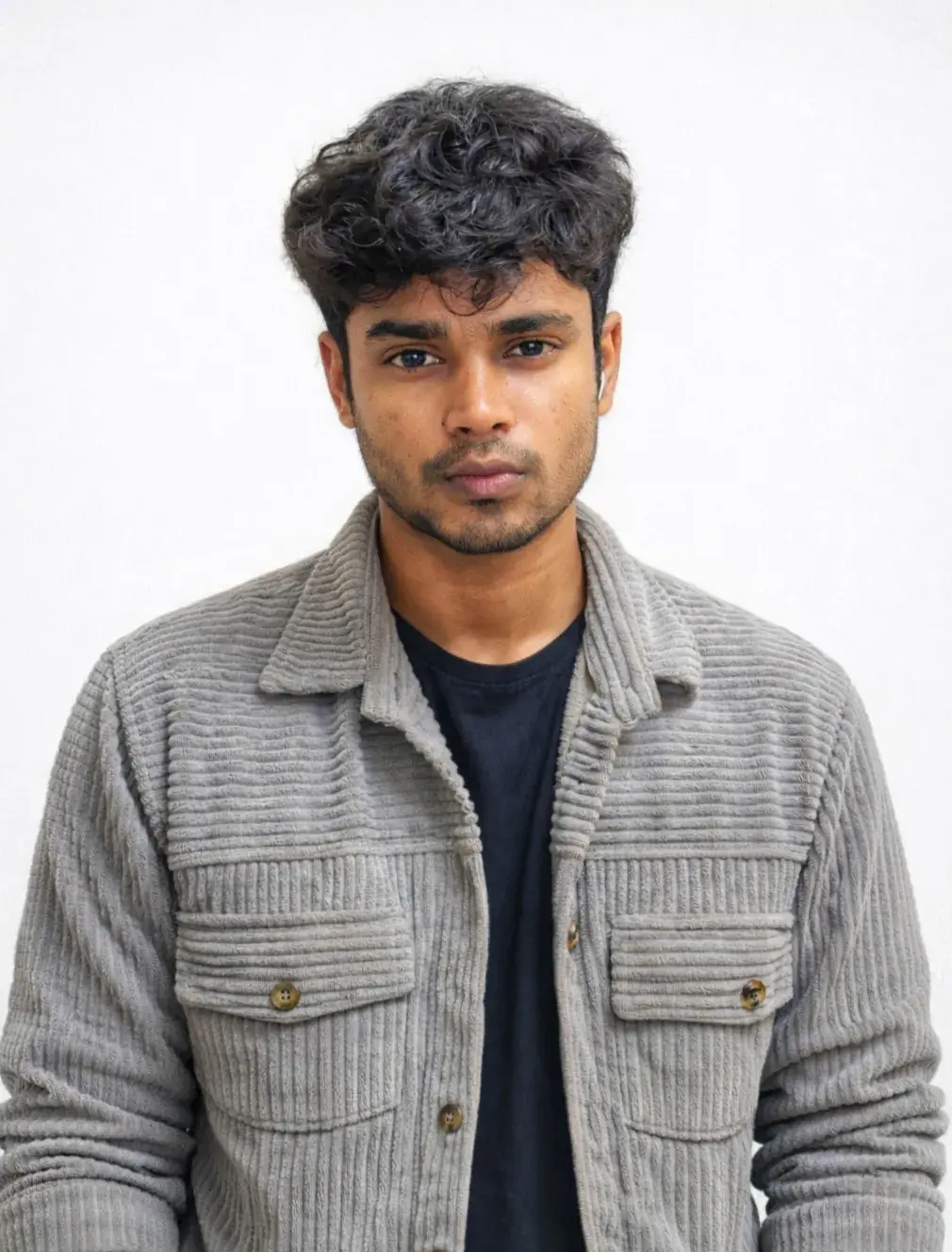 Ankit Sharma